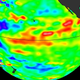 <em></em>El Niño Is Officially Here—Here's What You Need to Know<em></em>